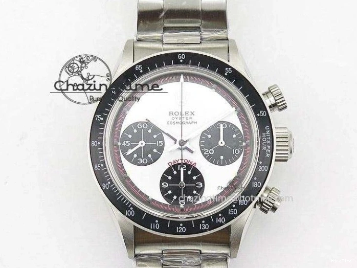 MiroTime 0327 DateJust 41MM 126334 904L SS VRF 1:1 Best Edition Silver Dial Crystals Markers on SS Jubilee Bracelet A FashionForward 2907